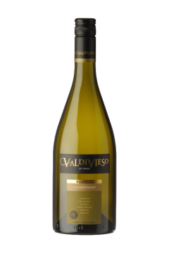 Valdivieso Reserva Chardonnay 14% 0.75L