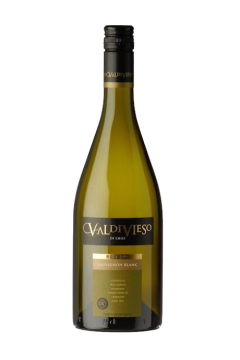 Valdivieso Reserva Sauvignon Blanc 13.5% 0.75L