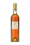 Frapin Cigar Blend 40% 0.7L