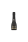 Freixenet Cordon Negro Brut 12% 0.2L