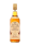 Glen Silver's Scotch Whisky 40% 0.7L