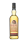 Highland Queen Majesty 8 Years Old Highland Single Malt Scotch Whisky 40% 0.7L
