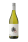 Kangarilla Road Organic Chardonnay 12.5% 0.75L