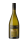Valdivieso Reserva Chardonnay 14% 0.75L