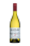 Valdivieso Sauvignon Blanc 12.5% 0.75L