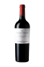 Компания "Филипп" представляет беспрецедентную новинку – уругвайские вина!