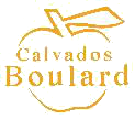 Calvados Boulard - "солнце" Нормандии