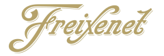 Новинка от компании FREIXENET в сети магазинов «Вайтнауэр-Филипп»!