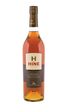 H by Hine 40% 0.7L