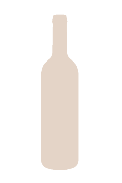 Nubiola Sauvignon Blanc 12% 0.75L