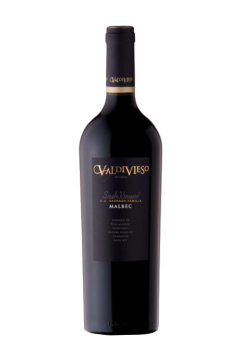 Valdivieso Malbec Single Vineyard 14% 0.75L