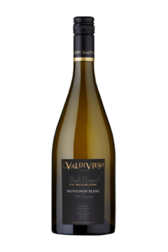 Valdivieso Single Vineyard Sauvignon Blanc 13.5% 0.75L