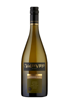 Valdivieso Reserva Sauvignon Blanc 13% 0.75L