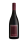 Elephant Hill Pinot Noir 13.5% 0.75L