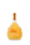 Meukow Vanilla Cognac Liqueur 30% 0.5L
