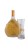 Meukow Vanilla Cognac Liqueur 30% 0.7L