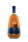 Larsen VSOP Fine Cognac 40% 0.7L
