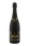 Freixenet Cordon Negro Semiseco 12% 0.75L