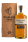 Highland Park 25 Year Old 48.1% 0.7L
