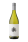 Kangarilla Road Chardonnay 12.5% 0.75L