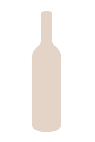 Montrouge Chardonnay 13.5% 0.75L