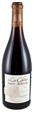 Amiral de France rouge 2010