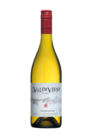 Valdivieso Chardonnay 13% 0.75L