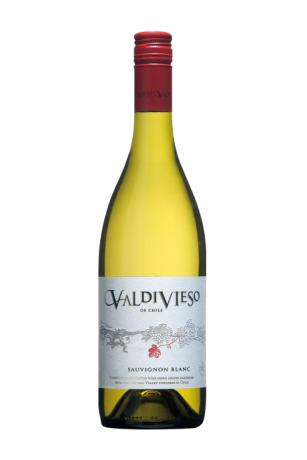 Valdivieso Sauvignon Blanc 12.5% 0.75L